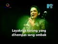 dave koz feat. donny adaband manusia bodoh with lyrics