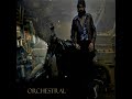 kgf theme orchestral