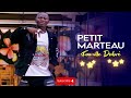 Petit Marteau - Famille Dabré #musicBissa