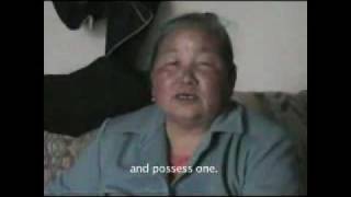 Hmong culture and Religion.flv