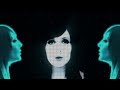 Something Beneath Douglas Holmquist feat. Susanna Lundgren PINOUT OST: OFFICIAL MUSIC VIDEO REUPLOAD