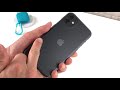 iphone11用 パワーサポート air jacket power support air jacket case for iphone11