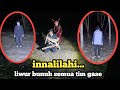 🔴 VIRAL l1wur bunvh semua tim gase