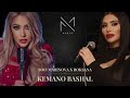 ROKSANA ft. SOFI MARINOVA - KEMANO BASHAL || LIVE