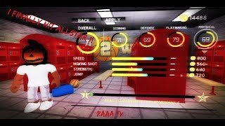 First Legit Allstar Rb World 2 - first legit allstar rb world 2 roblox rb world 2 hacks First Legit Allstar Rb World 2 - roblox rb world 2 hacks