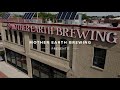 Mother Earth Brewing - It's Who We Are