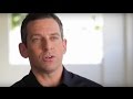 The Moral Landscape (2) by Sam Harris