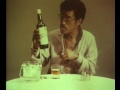 whisky suntory sammi davis jr ad libs suntory