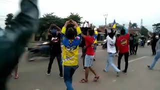 440+ Gambar Anak Brigez Romantis HD Terbaru
