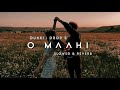Dunki Drop 5: O Maahi (Slowed + Reverb) | Arijit Singh | Shah Rukh Khan | Lo-fi Song | Lyrics