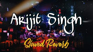 After Love Mashup | MUSIC 2.0 I Arijit Singh, Darshan Raval | Bollywood Lofi & chill | #slowsongs