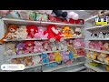 vishal mega mart shopping cheapest shopping mall trending shopping vlog