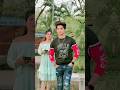 Gulshan Kalra with his girlfriend janvi Patel new video #love #unseenimages #trendingshorts