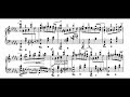 strauss godowsky symphonic metamorphosis on künstlerleben audio sheet syomin