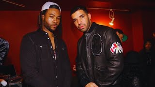 Drake \u0026 PartyNextDoor: The OVO Masterpiece - A Musical Journey