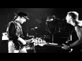 U2 - Helter Skelter [Rattle and Hum - HD]