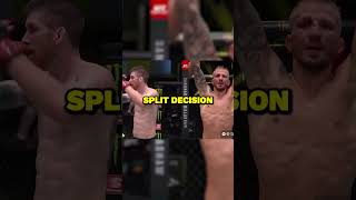 Cory Sandhagen's UFC record is INSANE! | Sandhagen vs Umar Nurmagomedov Breakdown #mma #UFC #shorts