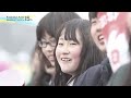 hd《報告編》15thnaganomarathon 長野マラソン2013