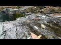 keralam kund most adventurous water fall near you