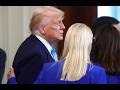 BOMBSHELL: Trump crimes in Epstein files REVEALED