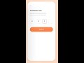 How to Create OTP Input in Jetpack Compose | Android Studio Tutorial