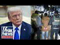 ‘EXTREME VETTING’ in immigration process to be brought back by Trump admin