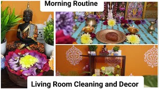 Indian Homemaker Daily Routine నేను రోజు ఇంట్లో చేసుకునే పనులు Productive Routine Lifestyle Snaps