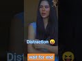 Distraction  - ft Narender modi and sonam bajwa || short . Funny video 😆