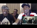 RiceGum - It's EveryNight Sis Feat Alissa Violet (Music Video) (NWP REACTION!)