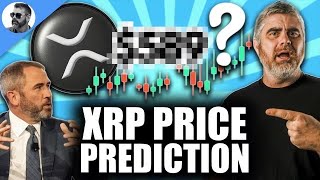 XRP Price Prediction 2024 (Crypto Expert REVEALS XRP And Ripple Review)