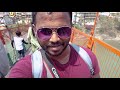 ഋഷികേശ് ഒരു ചെറിയ യാത്ര വിവരണം the place where i lost my gopro with english subtitles