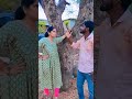 telangana shakuntala venu madav#funny#comedy#viral short#trending#