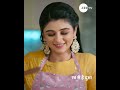 Rabb Se Hai Dua | Ep 659 | Aditi Sharma, Karanvir Sharma | Zee TV UK #zeetv #rabbsehaidua #zee