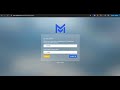 How to reset your password & Login authentication how it’s work!! #m20 #mcoin #riser #metarise #nft