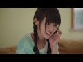 【cdrama】🍿灰姑娘本來想對校草告白，誰知下一秒校草先對她告白！灰姑娘瞬間淪陷🥰 cdrama wheniflytowardsyou