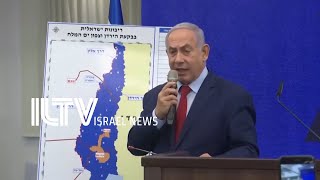Your News From Israel- July, 01, 2020