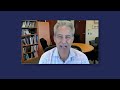 dr. richard besser on why the robert wood johnson foundation signed the disability inclusion pledge