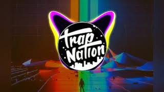 Imagine Dragons Believer [Trap Nation] music