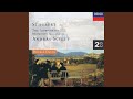 Schubert: 12 German Dances, D.790