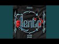 Lento