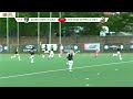 jhl u11 girls 18 00 hawks vs griffins 12 february wanderers joburg hockey league