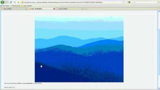 XWeb.wmv