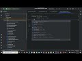 Generics in java with examples