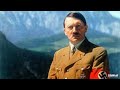 ubugome karundura bwaranze hitler_germany by _mwanafunzi