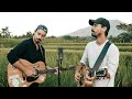 Landslide - Music Travel Love (Fleetwood Mac Cover)