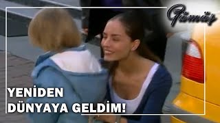 Nihan Oğluna Kavuştu! - Gümüş 93. Bölüm