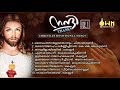 നന്ദി nanni christian devotional songs own media music collection.