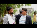 kishor banna किशोर बन्ना gangster life