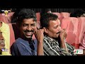 comedy premier league season 3 muneesh kudla kusal episode 205