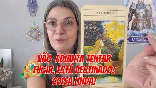 ♏️ESCORPIÃO VAI ACONTECER RÁPIDO🔮ALGUÉM ESPECIAL ENTRA NA SUA VIDA E TE FARÁ MUITO BEM💎 É DESTINADO!